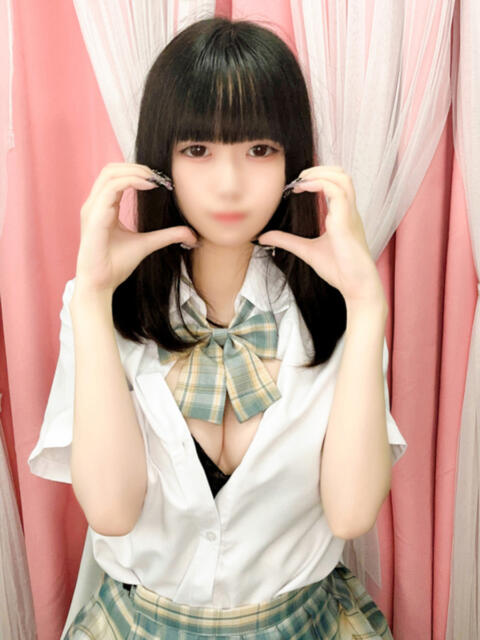 もこ クラスメイト（待ち合わせ＆デリヘル）