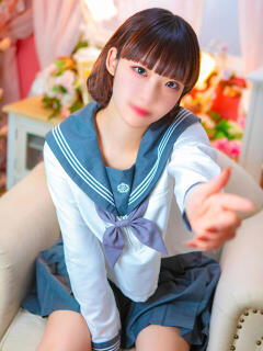 さおり クラスメイト（錦糸町/デリヘル）