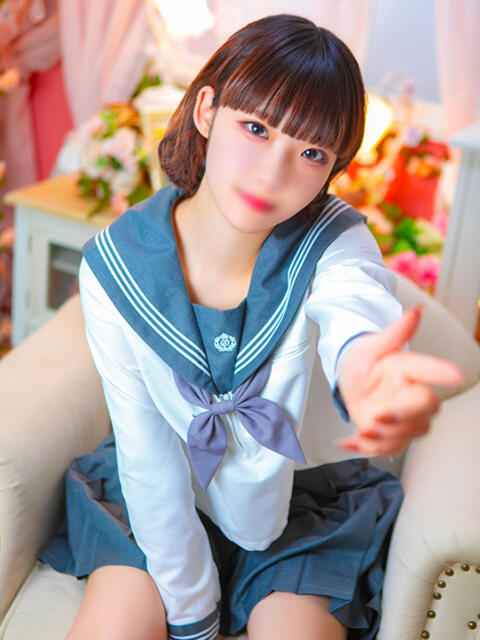 さおり クラスメイト（待ち合わせ＆デリヘル）