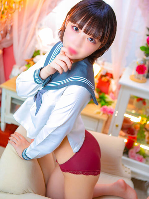 さおり クラスメイト（待ち合わせ＆デリヘル）