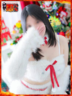 もか 濃厚即19妻（鶯谷/デリヘル）