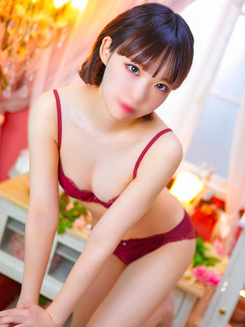 さおり クラスメイト（待ち合わせ＆デリヘル）