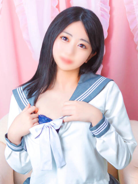 いのり クラスメイト（待ち合わせ＆デリヘル）