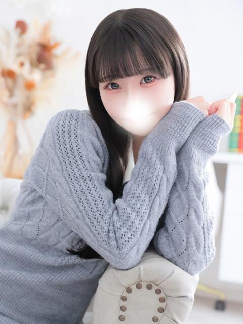 あまね★最上級イチャ甘ロリ娘★ Chloe鶯谷・上野店 S級素人清楚系デリヘル（デリヘル）