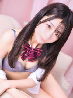 つな クラスメイト（錦糸町/デリヘル）