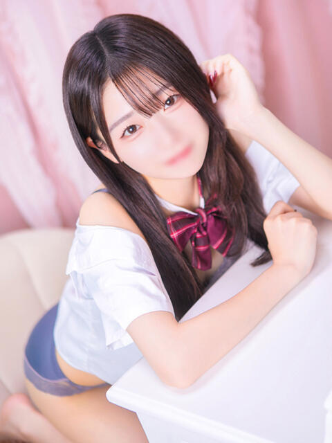 つな クラスメイト（待ち合わせ＆デリヘル）