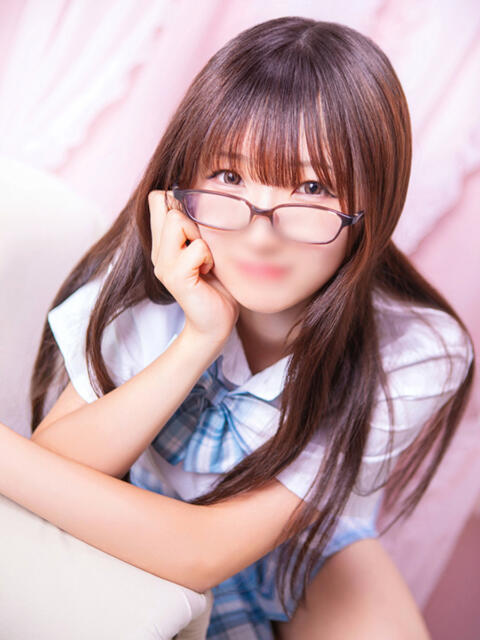 なる クラスメイト（待ち合わせ＆デリヘル）