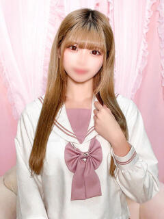 きらら クラスメイト（錦糸町/デリヘル）