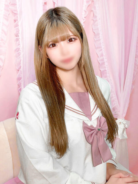 きらら クラスメイト（待ち合わせ＆デリヘル）