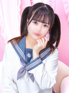 りほ クラスメイト（錦糸町/デリヘル）