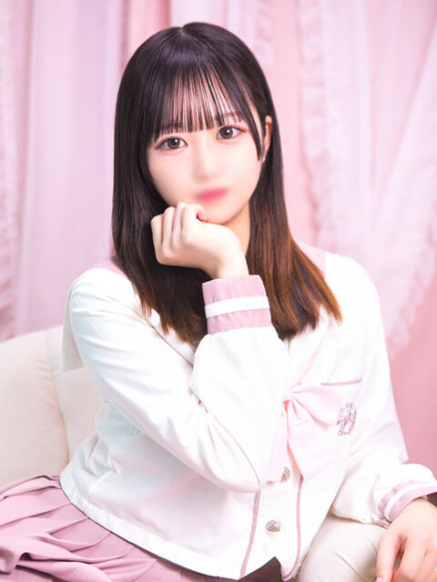 りほ クラスメイト(待ち合わせ&デリヘル)