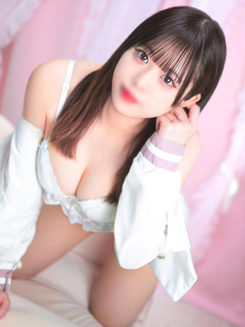 りほ クラスメイト(待ち合わせ&デリヘル)