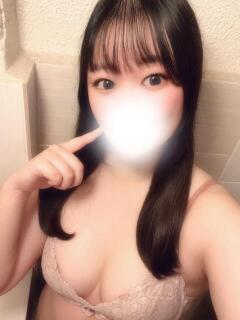 いちご 水戸ソープランド　水戸スリーナイン(9990)（天王町(水戸市)/ソープ）