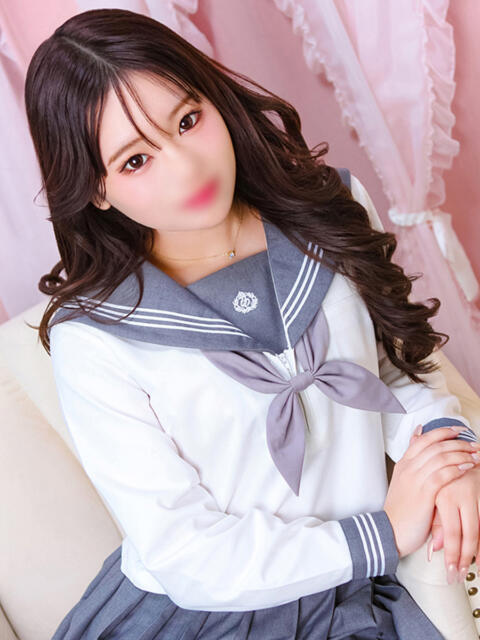 あげは クラスメイト（待ち合わせ＆デリヘル）