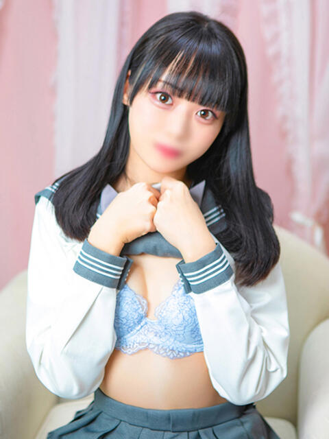 れの クラスメイト（待ち合わせ＆デリヘル）