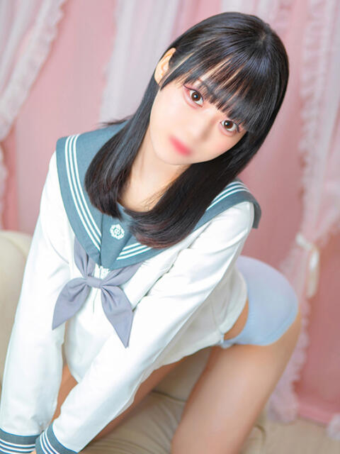 れの クラスメイト（待ち合わせ＆デリヘル）