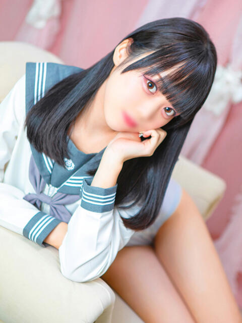 れの クラスメイト（待ち合わせ＆デリヘル）