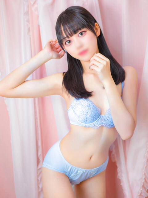 れの クラスメイト（待ち合わせ＆デリヘル）