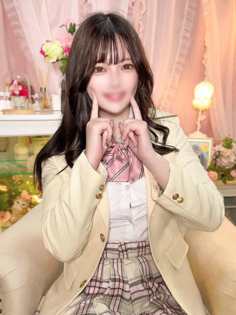 みちか クラスメイト（待ち合わせ＆デリヘル）