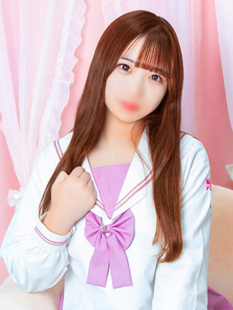 かのん クラスメイト（待ち合わせ＆デリヘル）