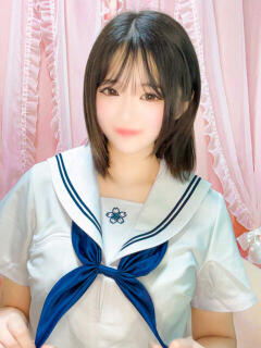 ひびき クラスメイト（錦糸町/デリヘル）