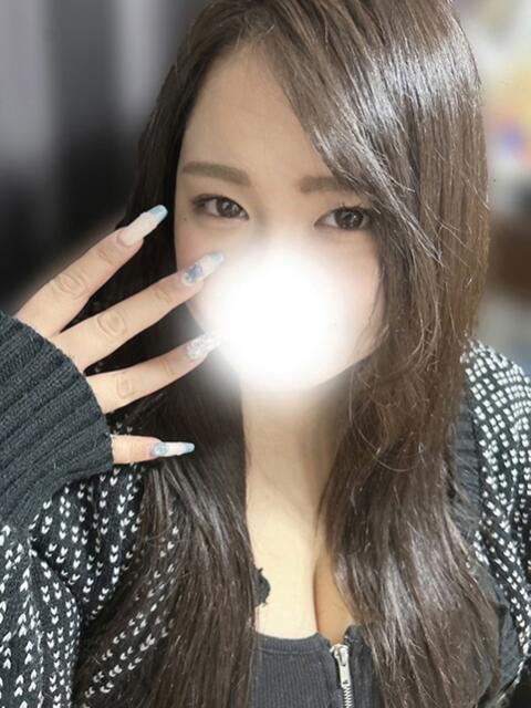 ゆうみ 僕らのぽっちゃリーノin春日部（デリヘル）