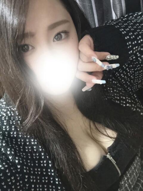 ゆうみ 僕らのぽっちゃリーノin春日部（デリヘル）