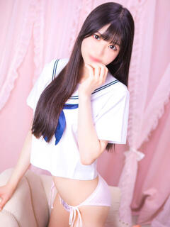 のあ クラスメイト（錦糸町/デリヘル）