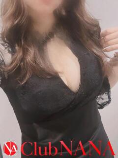 リン Club NANA 神戸西宮（西宮/デリヘル）