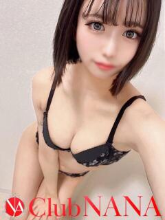 ジュリ Club NANA 神戸西宮（西宮/デリヘル）