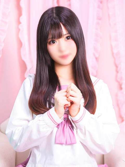 くらげ クラスメイト（待ち合わせ＆デリヘル）