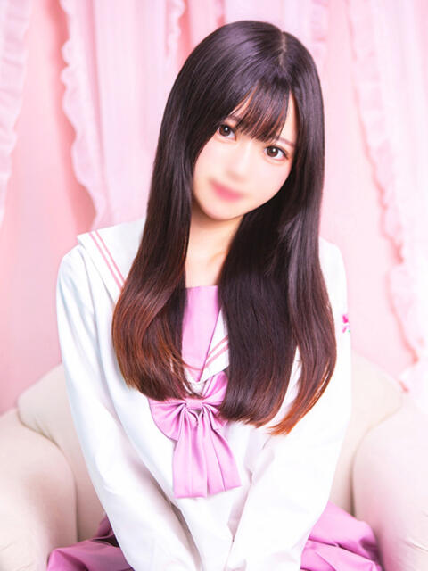 くらげ クラスメイト（待ち合わせ＆デリヘル）