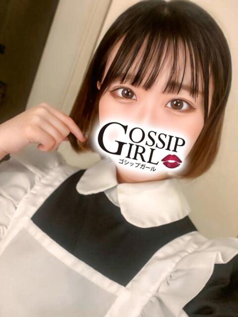 みかん Gossip girl成田店(デリヘル)