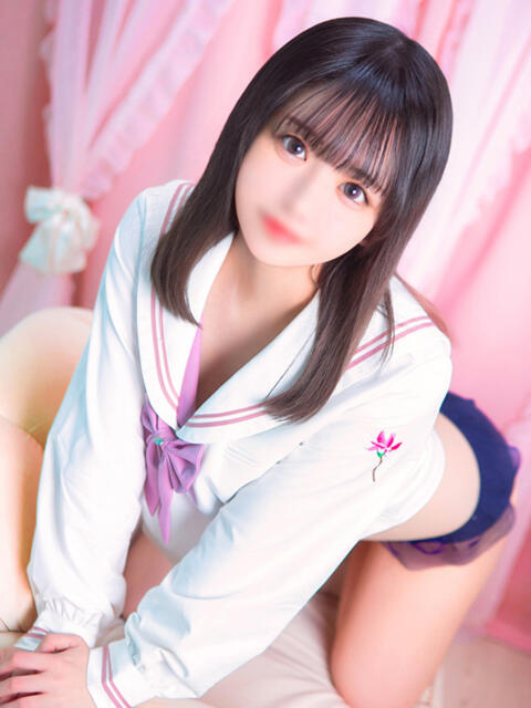 みれい クラスメイト（待ち合わせ＆デリヘル）