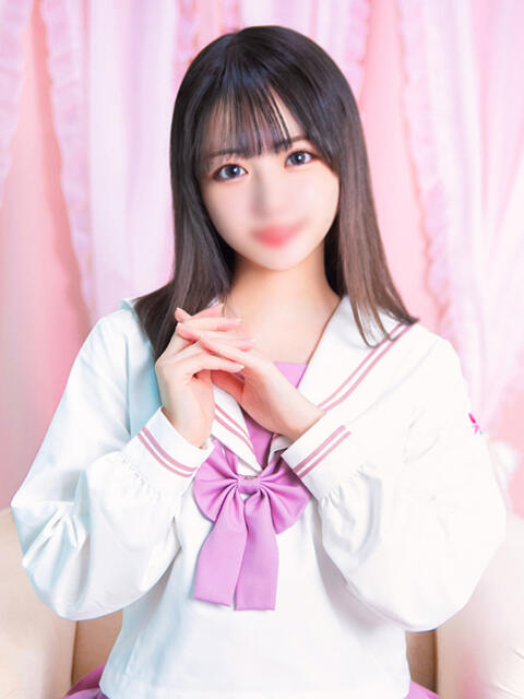 みれい クラスメイト（待ち合わせ＆デリヘル）