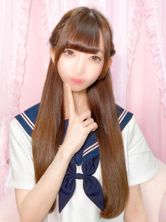 ねいろ クラスメイト（錦糸町/デリヘル）