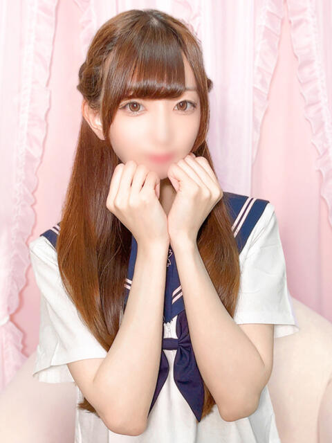 ねいろ クラスメイト（待ち合わせ＆デリヘル）