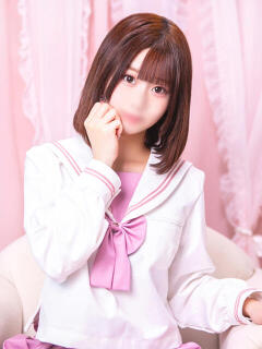 さゆ クラスメイト（錦糸町/デリヘル）