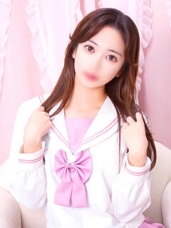 らな クラスメイト（錦糸町/デリヘル）