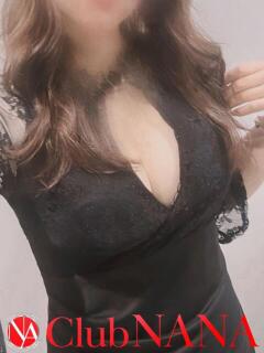 リン Club NANA 大阪（日本橋/デリヘル）
