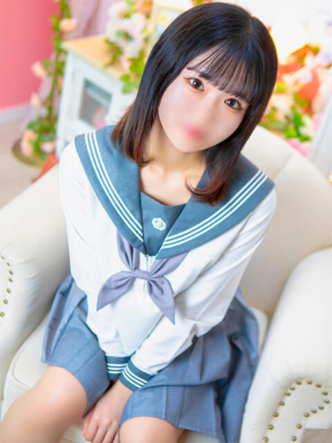 まりな クラスメイト（待ち合わせ＆デリヘル）