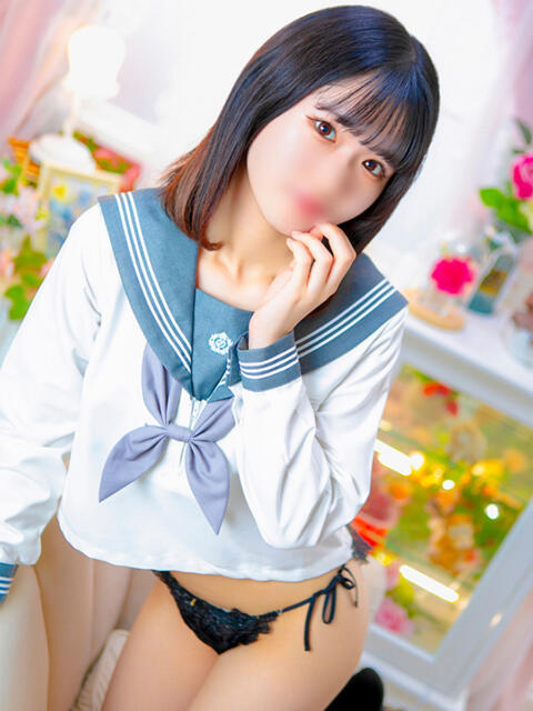 まりな クラスメイト（待ち合わせ＆デリヘル）