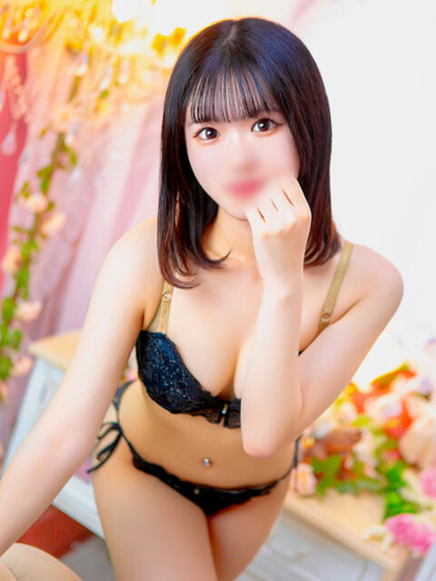 まりな クラスメイト（待ち合わせ＆デリヘル）