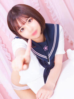 えな クラスメイト（錦糸町/デリヘル）