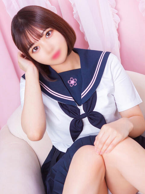 えな クラスメイト（待ち合わせ＆デリヘル）