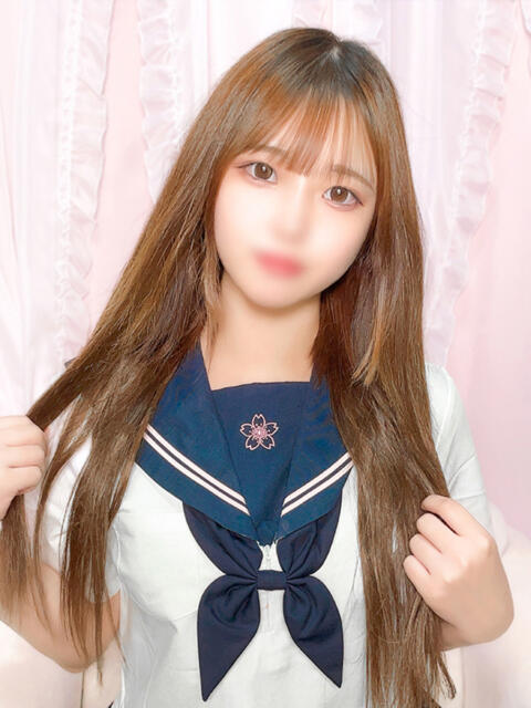 えな クラスメイト（待ち合わせ＆デリヘル）