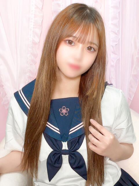 えな クラスメイト（待ち合わせ＆デリヘル）