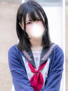 西城 れんか しゃせきょっ!XX教育される制服女子たち（日本橋/ホテヘル）