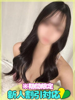 まり SAPPORO ばつぐんnet（すすきの/デリヘル）