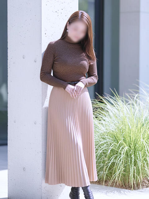 ひなた ミセスラウンジ東京（人妻系デリヘル）